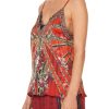 Trendunion.shop84969eefb6 6