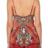 Trendunion.shop84969eefb6 7