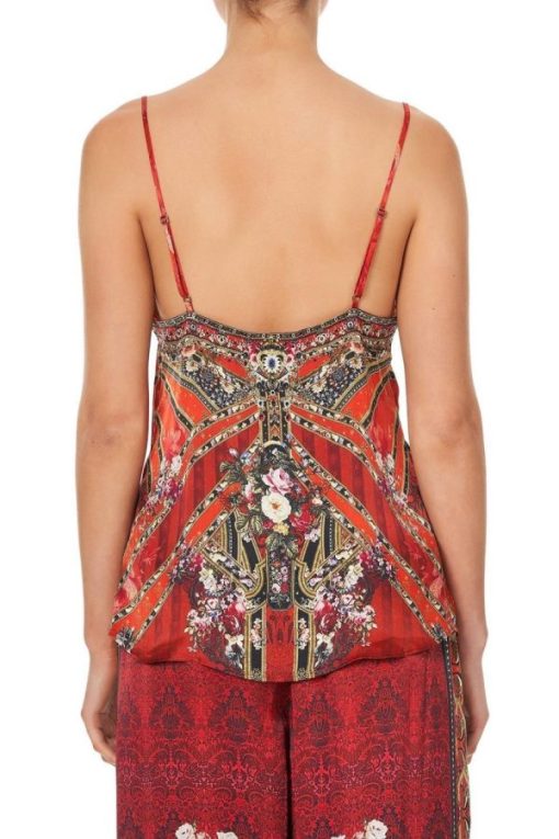 Trendunion.shop84969eefb6 7