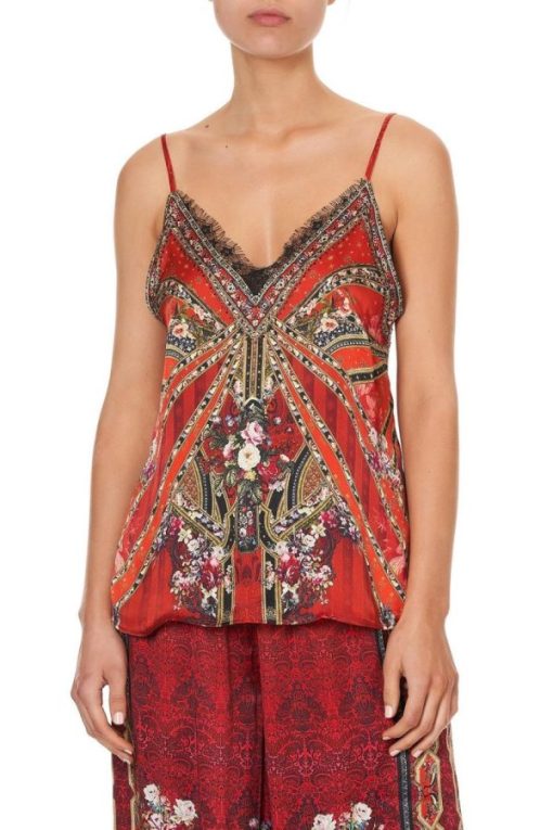 Trendunion.shop84969eefb6 8
