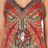 Trendunion.shop84969eefb6 9