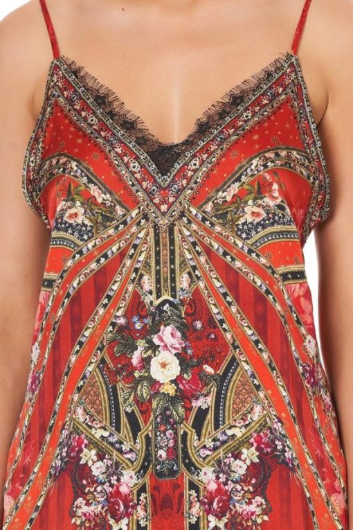 Trendunion.shop84969eefb6 9