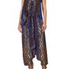 Trendunion.shop850c1f769b 1