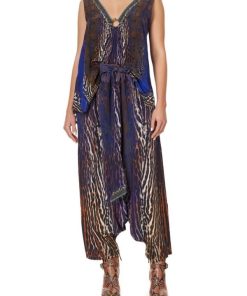 Trendunion.shop850c1f769b 1