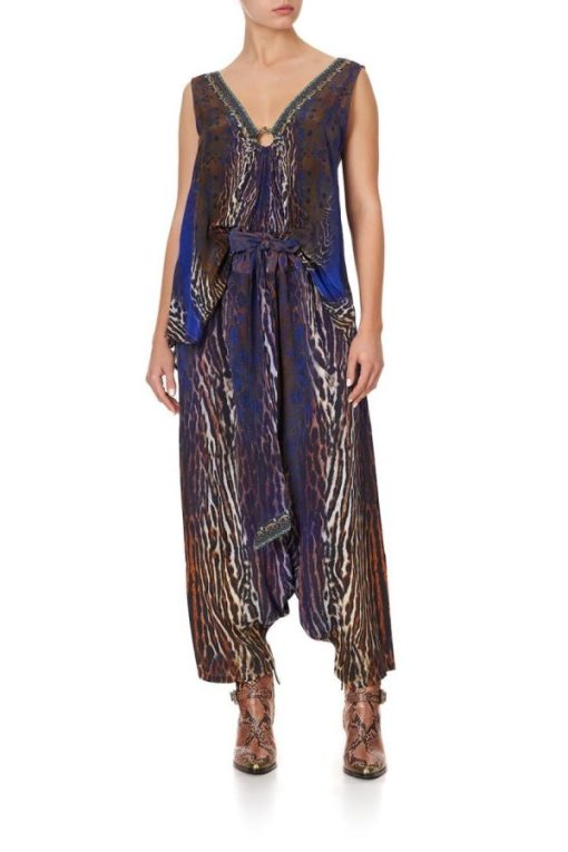 Trendunion.shop850c1f769b 1