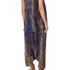 Trendunion.shop850c1f769b 2