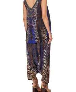 Trendunion.shop850c1f769b 2