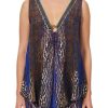 Trendunion.shop850c1f769b 3