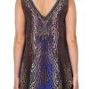 Trendunion.shop850c1f769b 5
