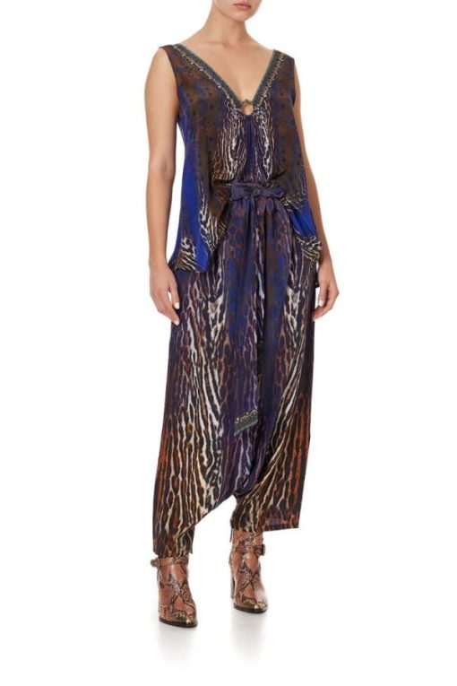 Trendunion.shop850c1f769b 7