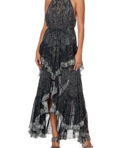Trendunion.shop857e032182 1