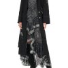 Trendunion.shop857e032182 10