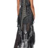 Trendunion.shop857e032182 2