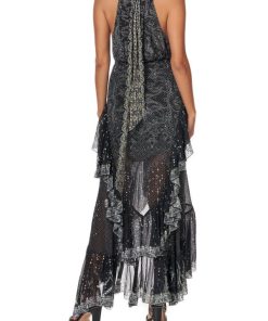 Trendunion.shop857e032182 2