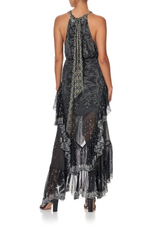Trendunion.shop857e032182 2