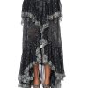 Trendunion.shop857e032182 4