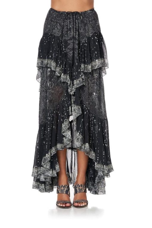 Trendunion.shop857e032182 4