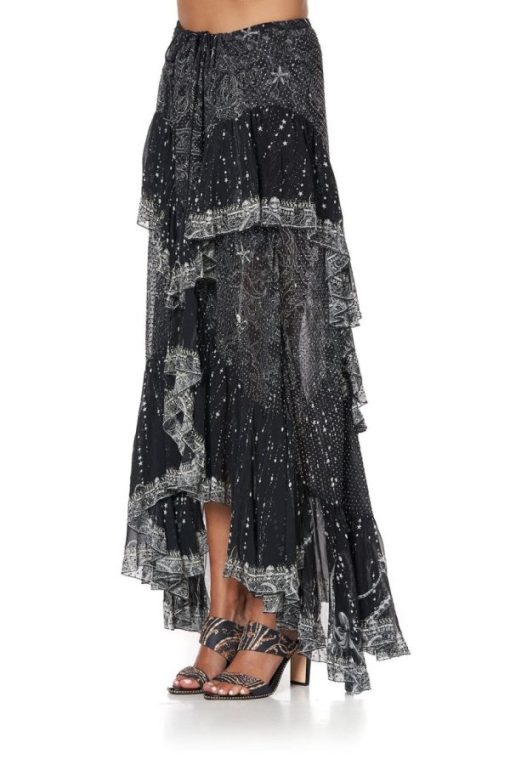 Trendunion.shop857e032182 5