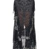 Trendunion.shop857e032182 6