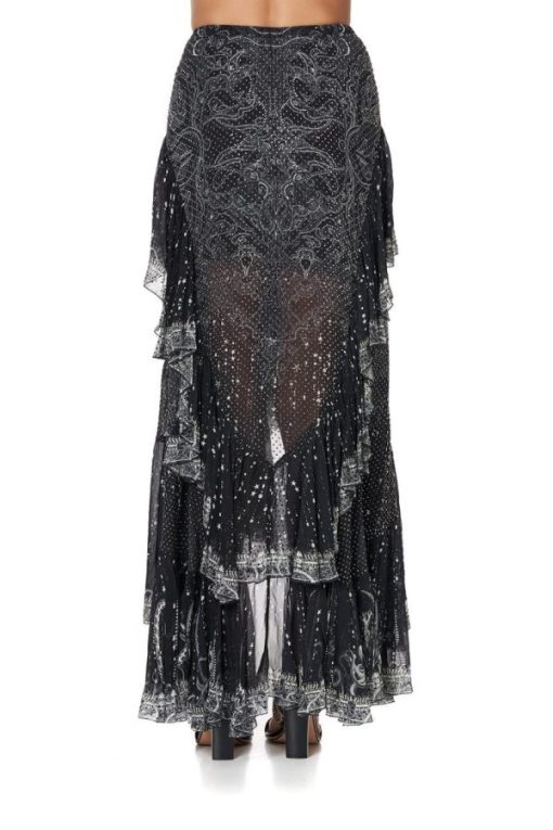 Trendunion.shop857e032182 6