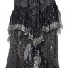 Trendunion.shop857e032182 7