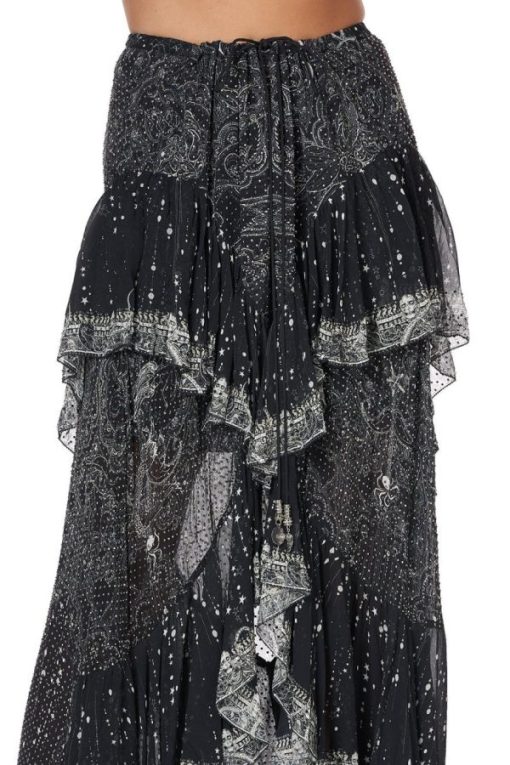 Trendunion.shop857e032182 7