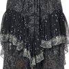 Trendunion.shop857e032182 8