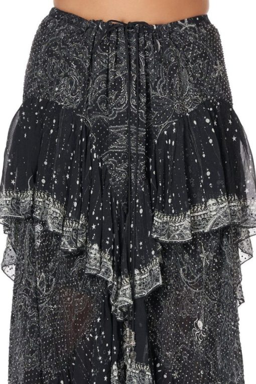 Trendunion.shop857e032182 8