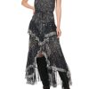 Trendunion.shop857e032182 9