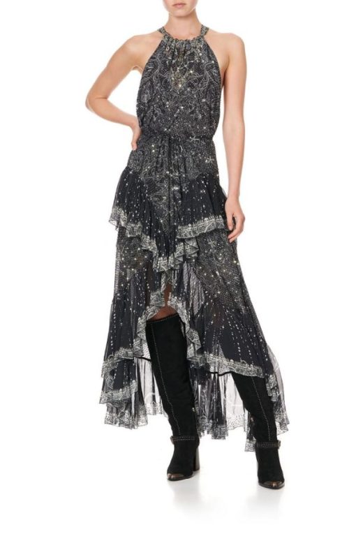 Trendunion.shop857e032182 9