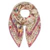Trendunion.shop85adbf0f17 1