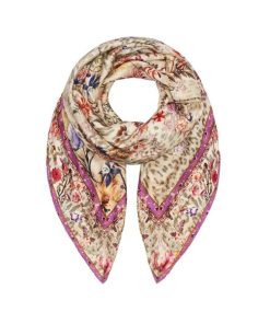 Trendunion.shop85adbf0f17 1