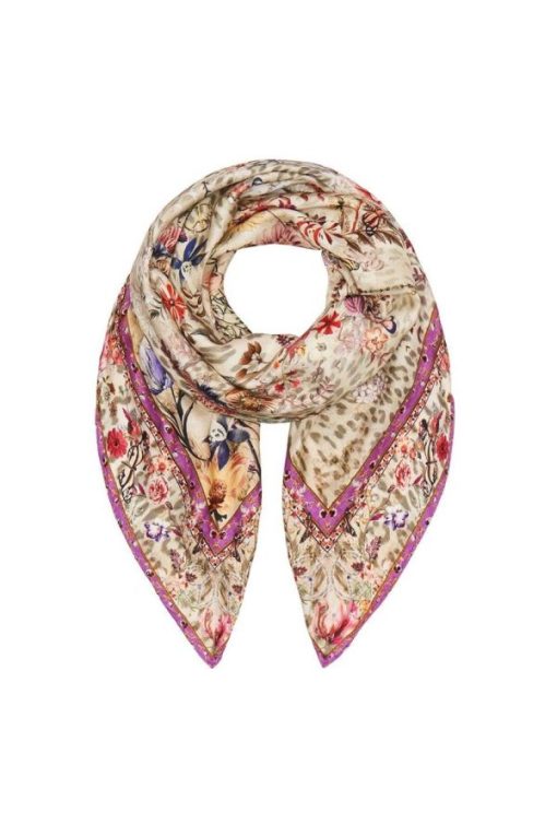 Trendunion.shop85adbf0f17 1