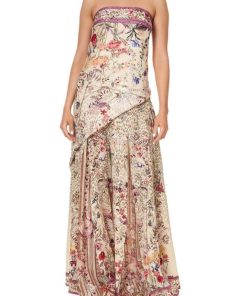 Trendunion.shop85adbf0f17 2