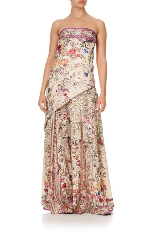 Trendunion.shop85adbf0f17 2