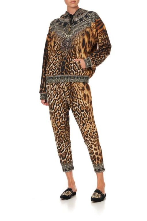 Trendunion.shop85e5d5bb2c 1