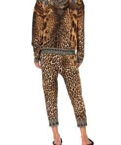 Trendunion.shop85e5d5bb2c 2