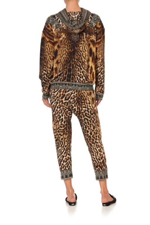 Trendunion.shop85e5d5bb2c 2