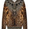 Trendunion.shop85e5d5bb2c 3
