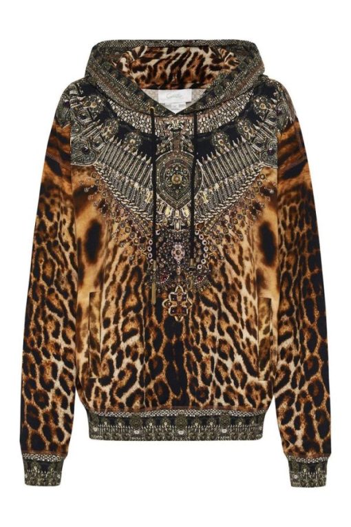 Trendunion.shop85e5d5bb2c 3