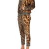 Trendunion.shop85e5d5bb2c 4