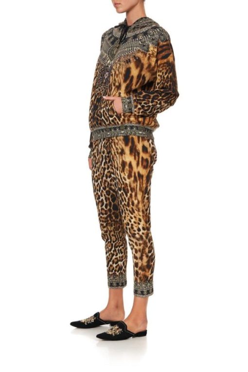 Trendunion.shop85e5d5bb2c 4