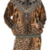 Trendunion.shop85e5d5bb2c 5