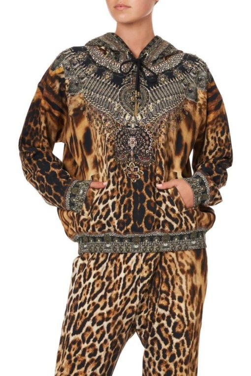 Trendunion.shop85e5d5bb2c 5