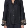 Trendunion.shop86023eb767 1