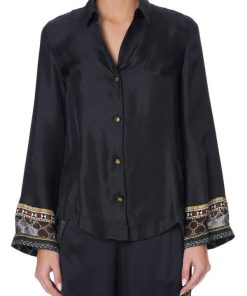 Trendunion.shop86023eb767 1