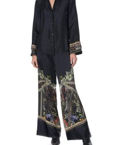 Trendunion.shop86023eb767 2