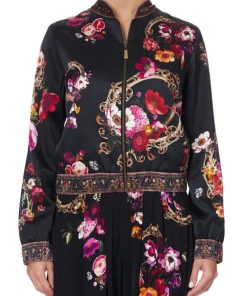 Trendunion.shop86275a2edf 1
