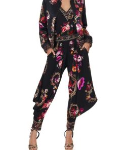 Trendunion.shop86275a2edf 2