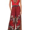 Trendunion.shop8633049379 1